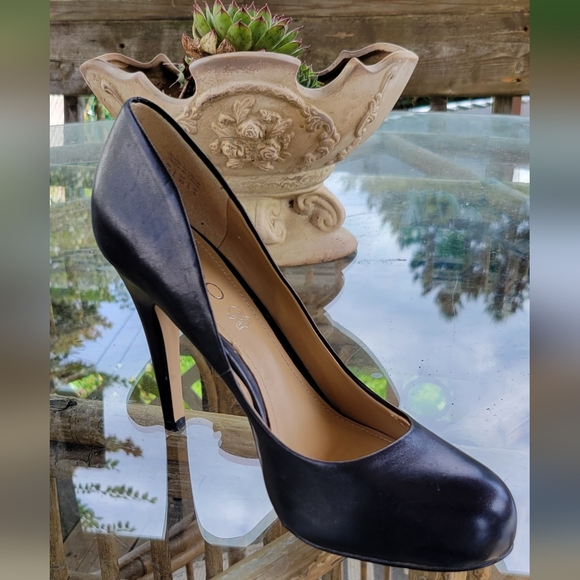 Aldo pumps - Picture 6 of 10